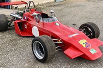 brabham-bt38-f3-1600