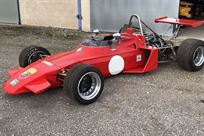 brabham-bt38-f3-1600