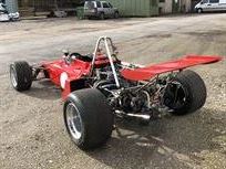 brabham-bt38-f3-1600