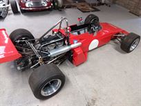 brabham-bt38-f3-1600