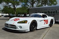 2011-viper-competition-coupe