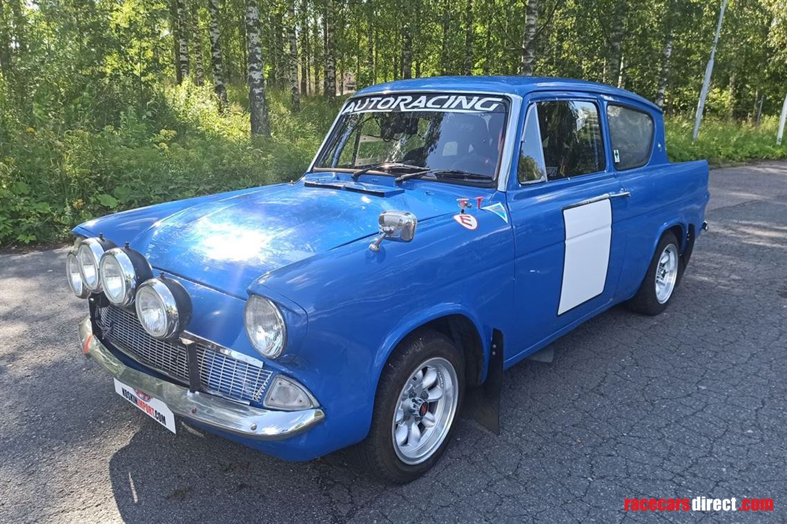 ford-anglia-fia-historic-rally-car