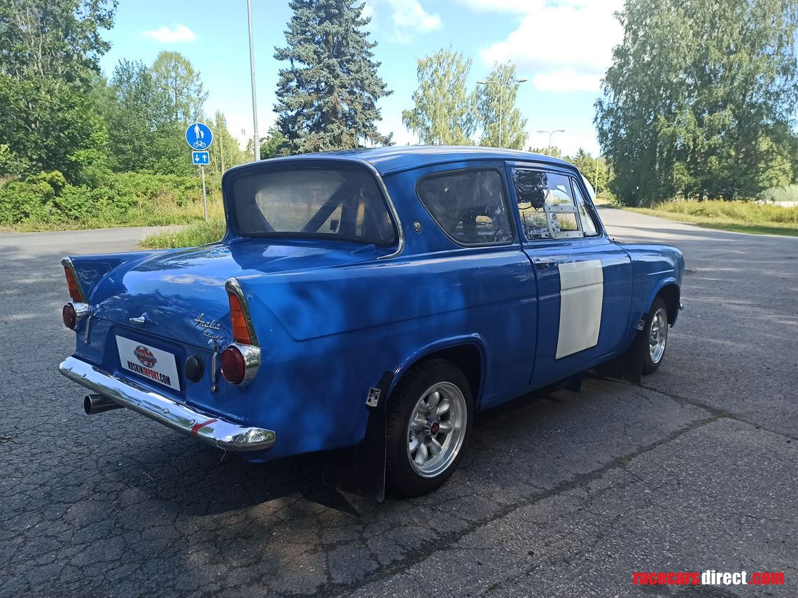 ford-anglia-fia-historic-rally-car