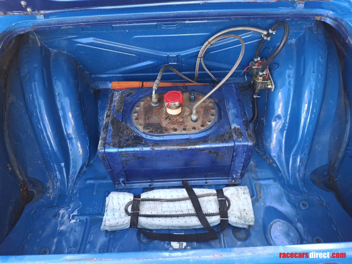 ford-anglia-fia-historic-rally-car