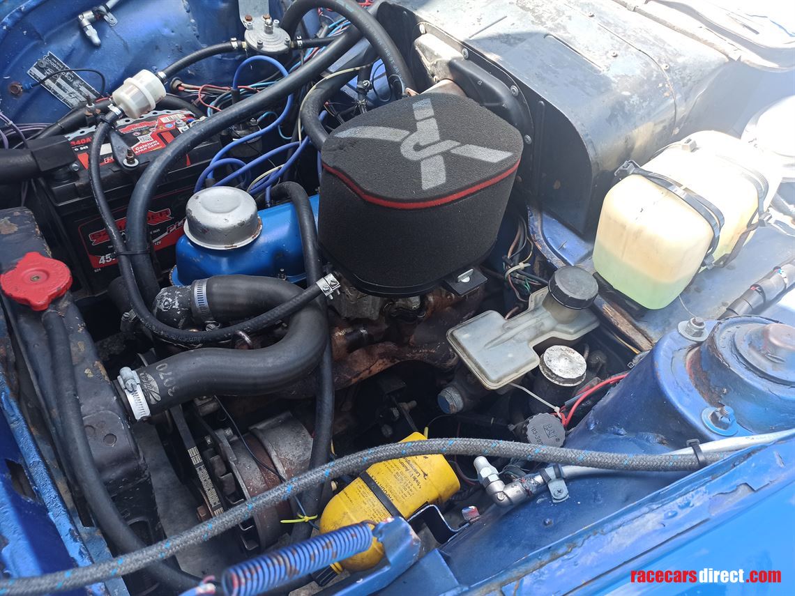 ford-anglia-fia-historic-rally-car