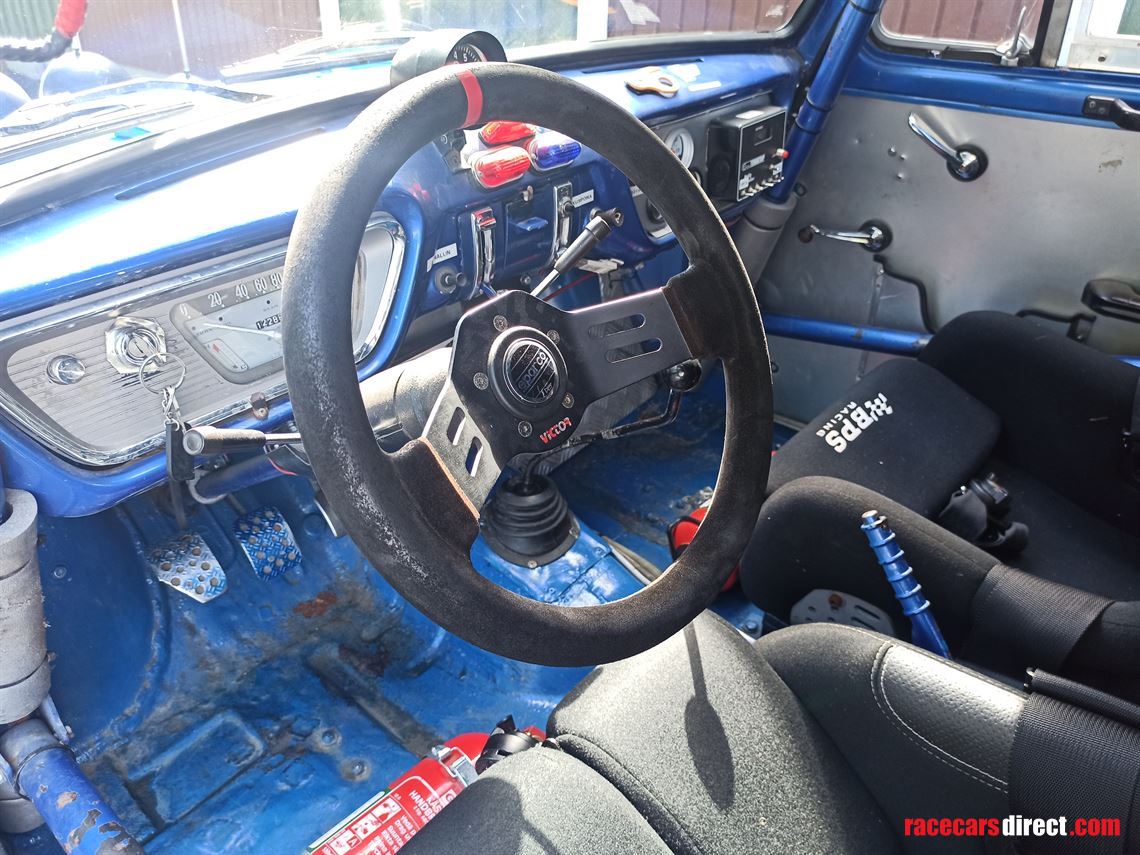 ford-anglia-fia-historic-rally-car