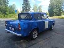 ford-anglia-fia-historic-rally-car