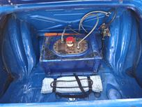 ford-anglia-fia-historic-rally-car