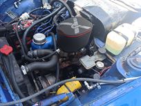 ford-anglia-fia-historic-rally-car