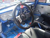 ford-anglia-fia-historic-rally-car