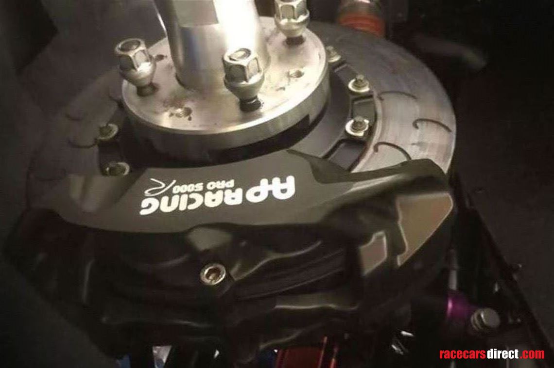 rsr-space-frame-mk1-escort