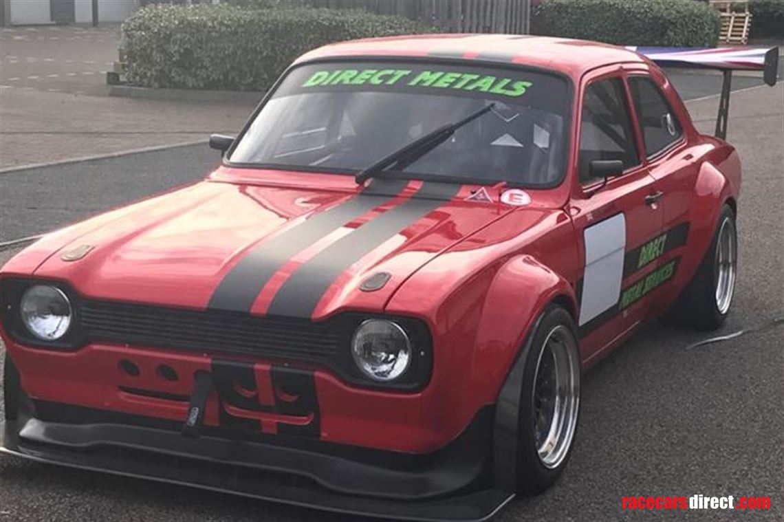 rsr-space-frame-mk1-escort