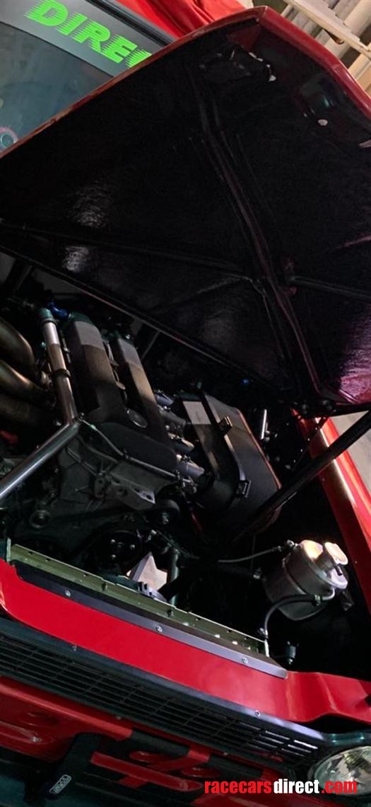 rsr-space-frame-mk1-escort