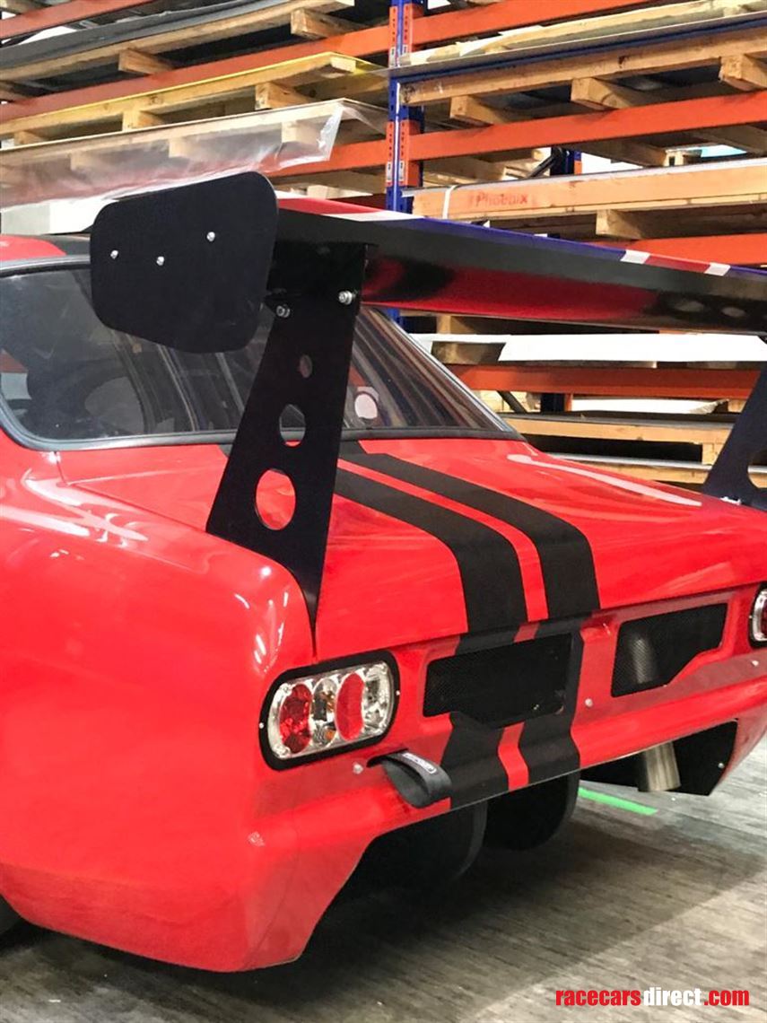 rsr-space-frame-mk1-escort