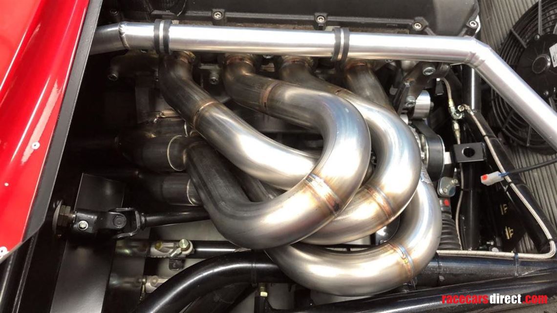 rsr-space-frame-mk1-escort