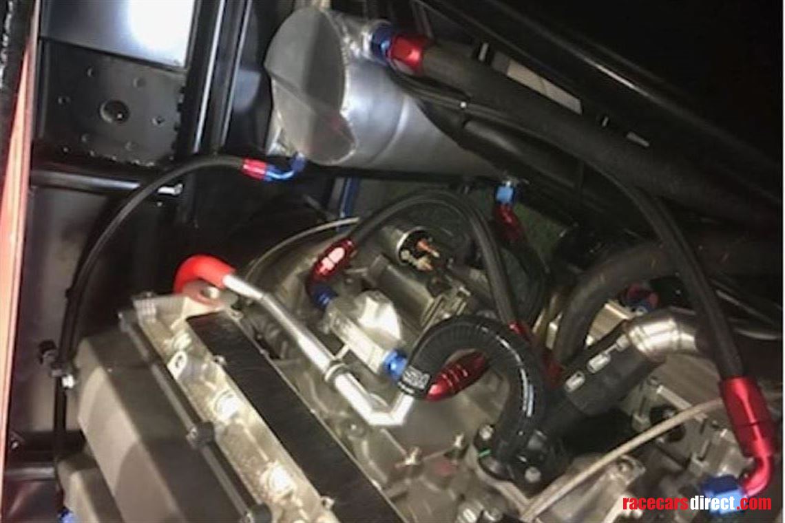 rsr-space-frame-mk1-escort