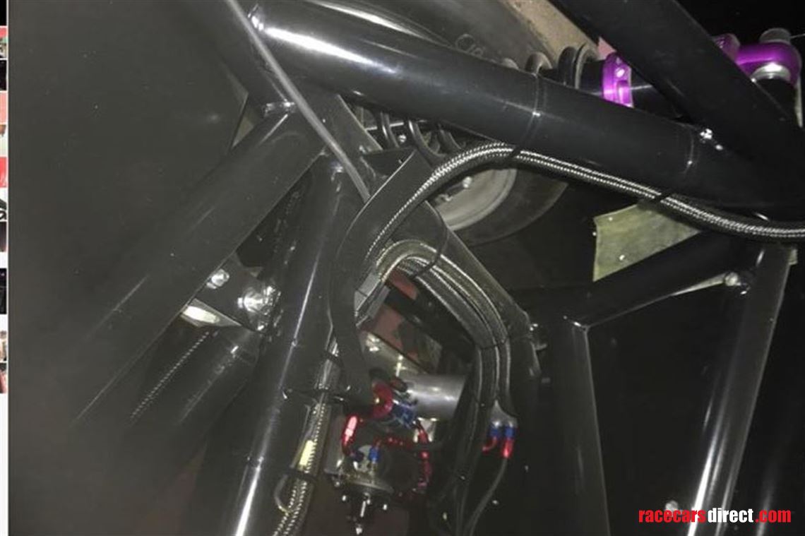 rsr-space-frame-mk1-escort