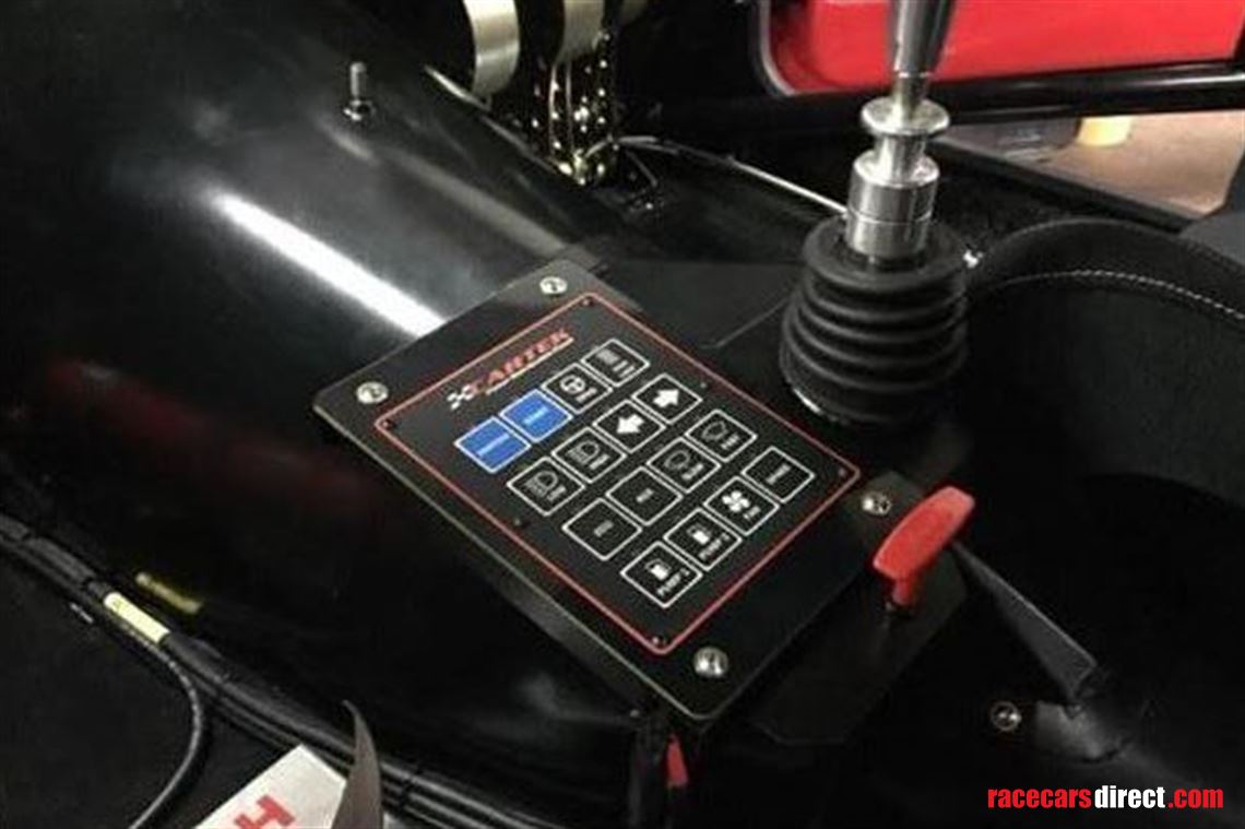 rsr-space-frame-mk1-escort