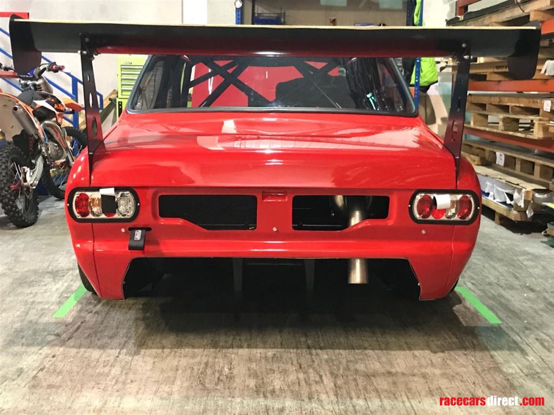 rsr-space-frame-mk1-escort