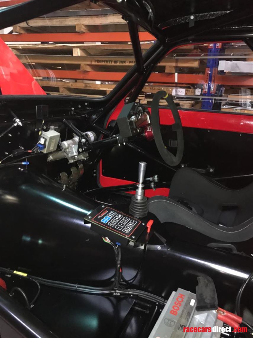 rsr-space-frame-mk1-escort