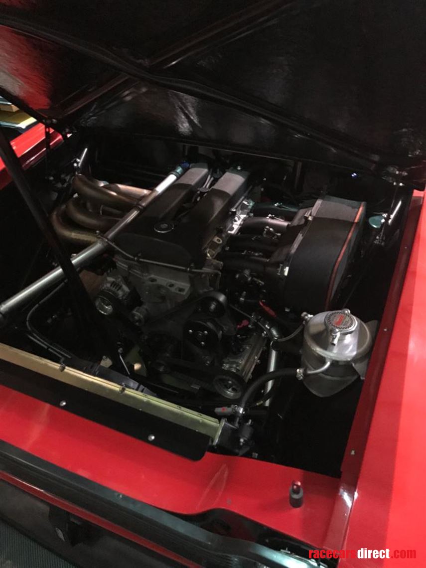 rsr-space-frame-mk1-escort