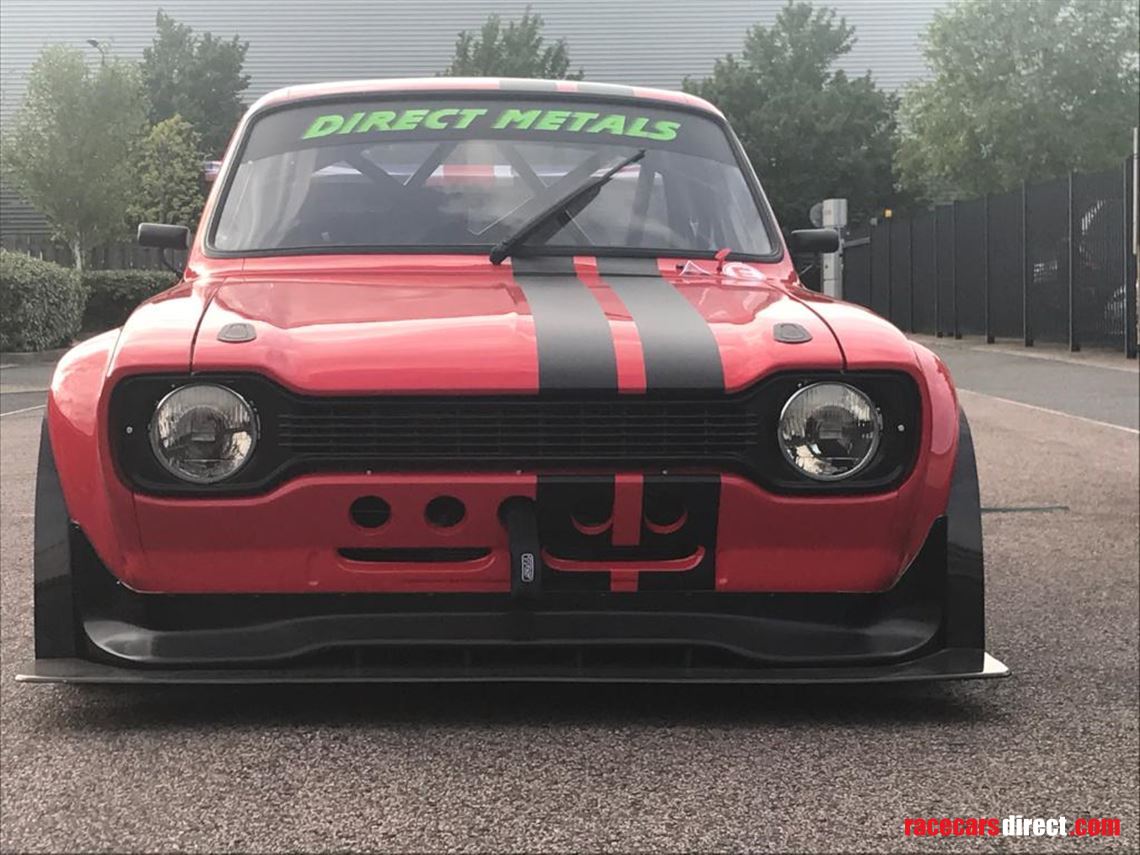 rsr-space-frame-mk1-escort