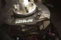 rsr-space-frame-mk1-escort