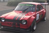 rsr-space-frame-mk1-escort