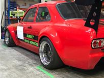 rsr-space-frame-mk1-escort