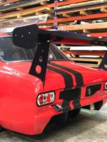 rsr-space-frame-mk1-escort