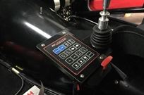 rsr-space-frame-mk1-escort