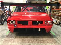 rsr-space-frame-mk1-escort