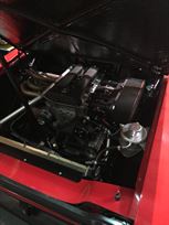 rsr-space-frame-mk1-escort