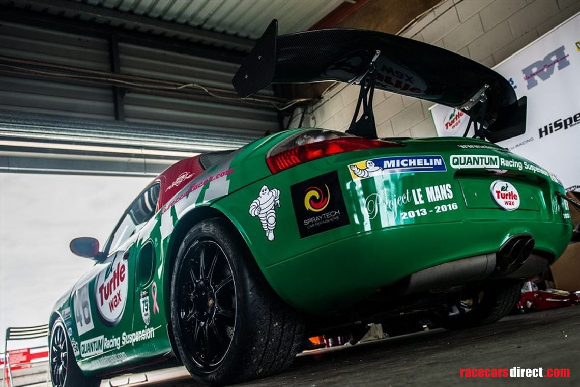 porsche-boxster-race-car