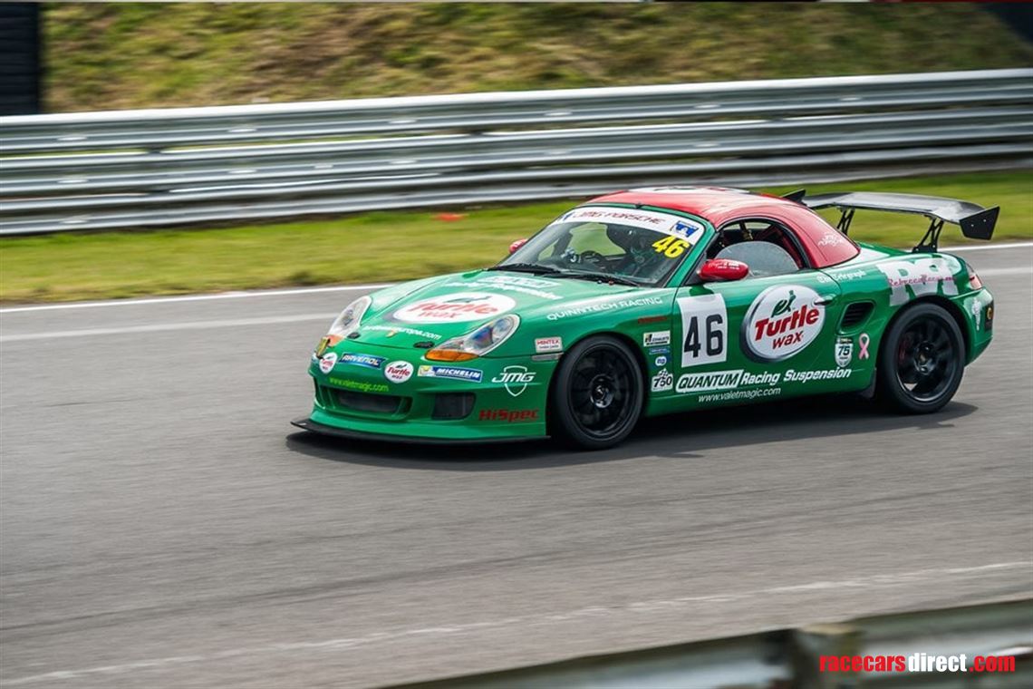 porsche-boxster-race-car