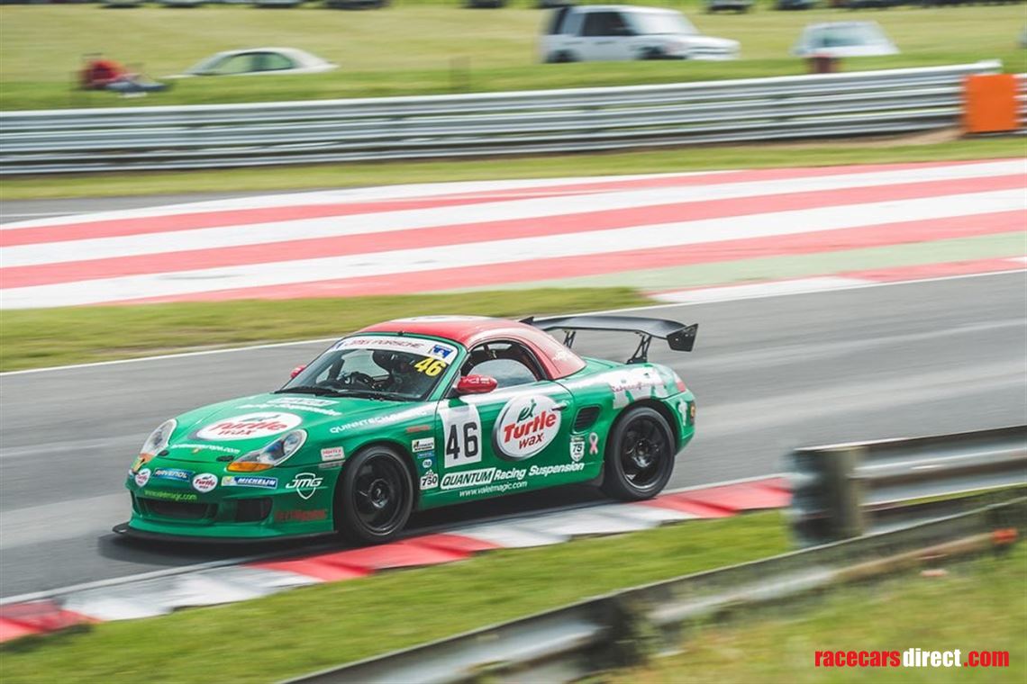 porsche-boxster-race-car