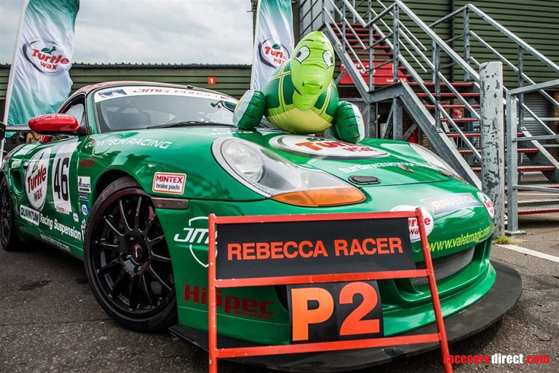 porsche-boxster-race-car