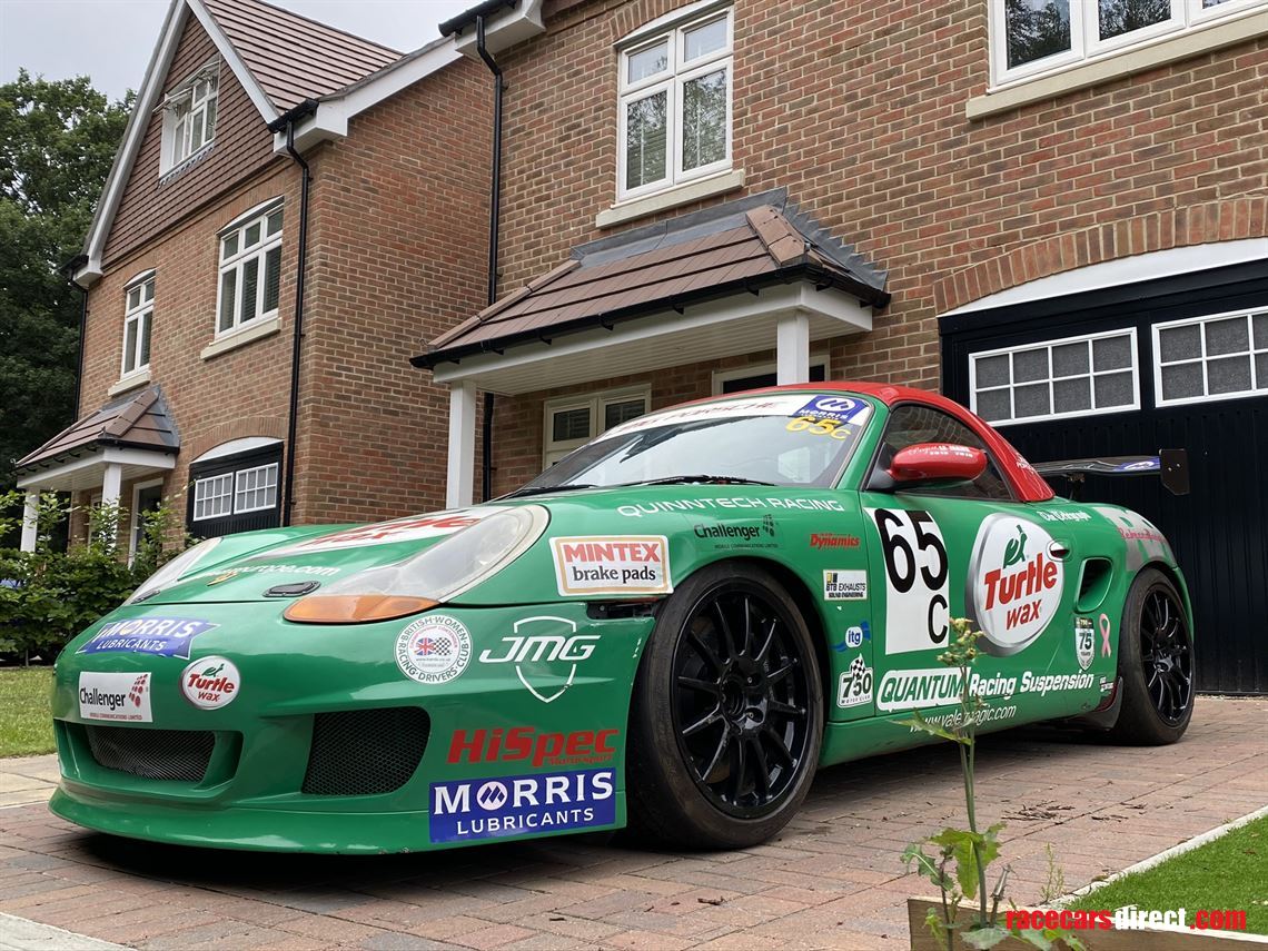 porsche-boxster-race-car