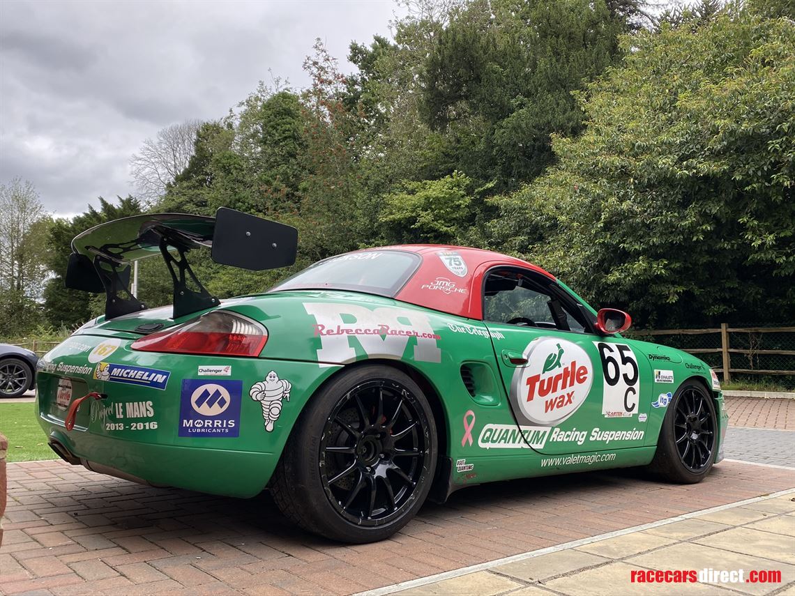 porsche-boxster-race-car
