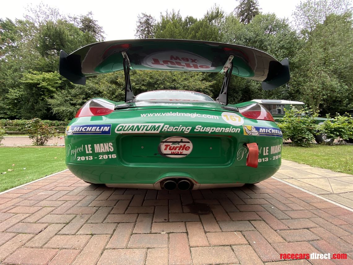 porsche-boxster-race-car