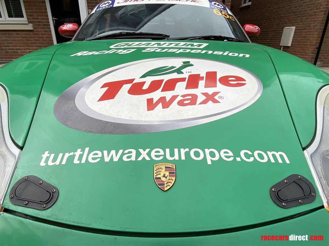 porsche-boxster-race-car