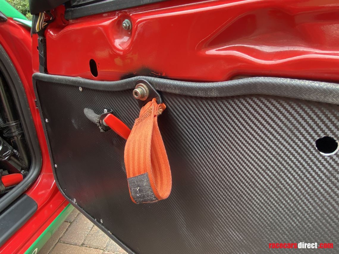 porsche-boxster-race-car