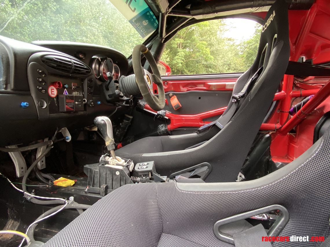 porsche-boxster-race-car