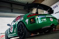 porsche-boxster-race-car