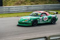 porsche-boxster-race-car
