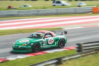 porsche-boxster-race-car
