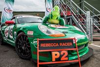 porsche-boxster-race-car