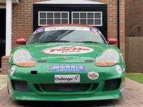 porsche-boxster-race-car