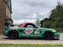 porsche-boxster-race-car