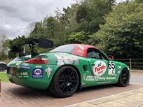 porsche-boxster-race-car